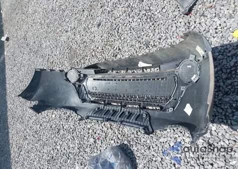 2015 Kia Soul from USA, damaged, VIN KNDJN2A20F7169369